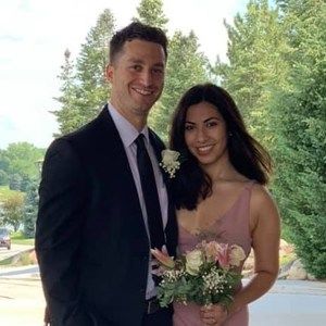 Meet your Posher, Jaan alejandra